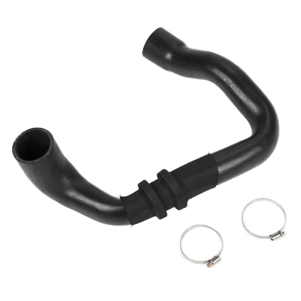LR066436 Turbo Intercooler Rør Erstatning til Land Rover Discovery 2015 2020