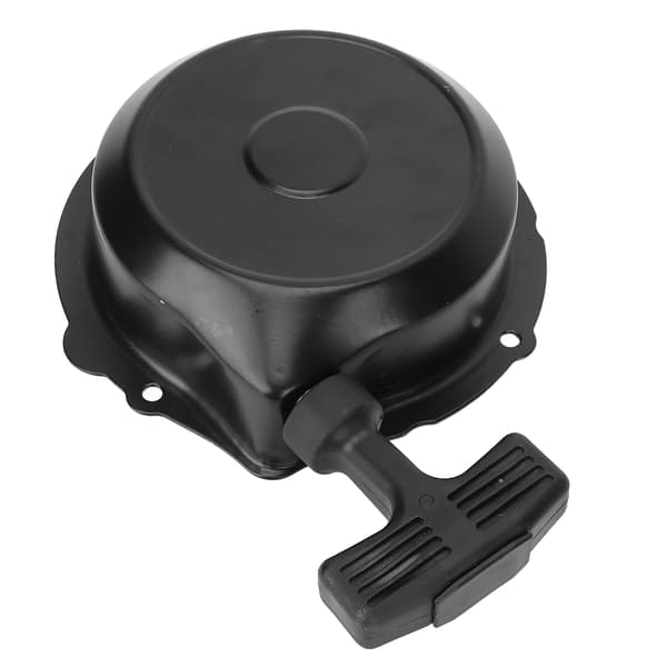 ATV Trækstarter Samling 5GH‑15710‑21‑00 Udskiftning til Grizzly Kodiak 400 450