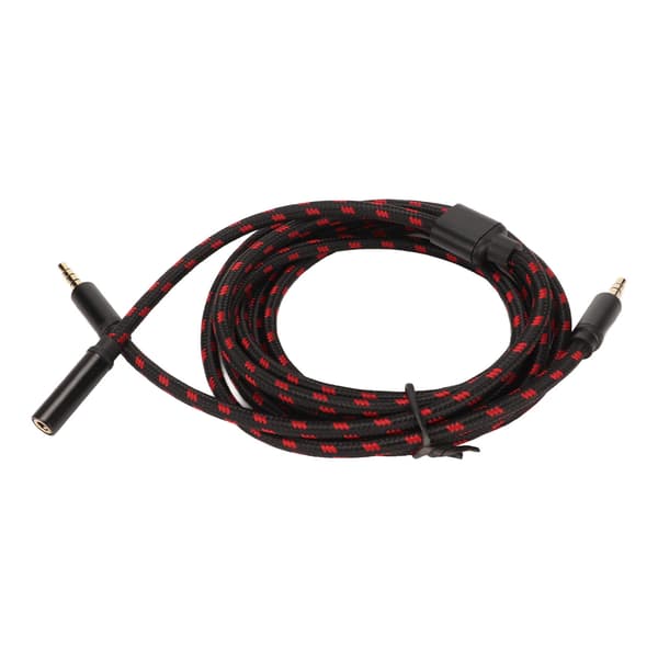 Chat Link Kabel Udskiftning til Elgato HD60 S HD60 X HD60PRO Chat Adapter Kabel til Xbox One til PS5 til PS4