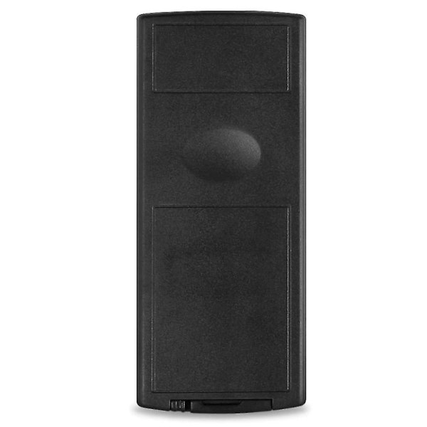 fjärrkontroll för Sony Lcd Led Hdtv Tv Rm-anu159 1-490-541-13 Rmanu159 Ht-ct60
