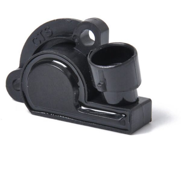 Passer til GMC Chevrolet Daewoo gasspjældpositionssensor / bilsensor / 94580175