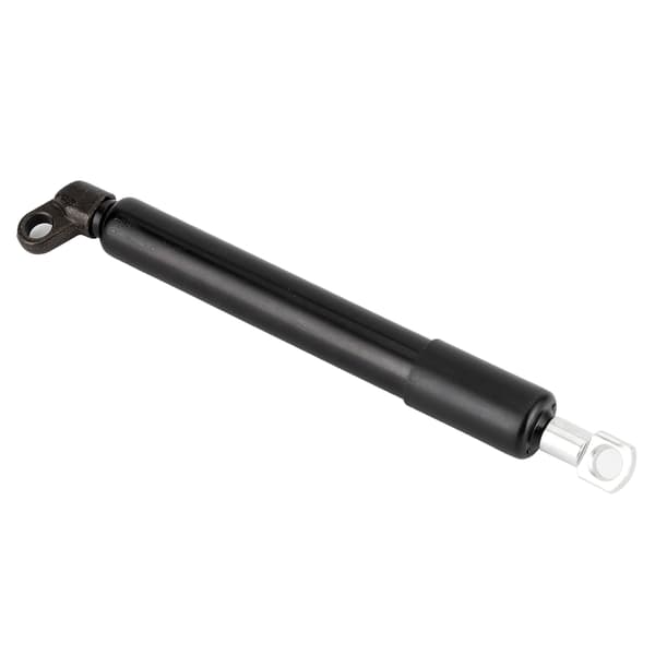 Bagklap Assist Dæmper Slow Down Shock SL080363 til Nissan Navara D40 2005 til 2013