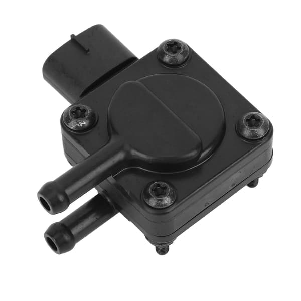 Differensetrykksensor 3626432C1 Positiv Eksostrykksensor Erstatning for Maxxforce DT466