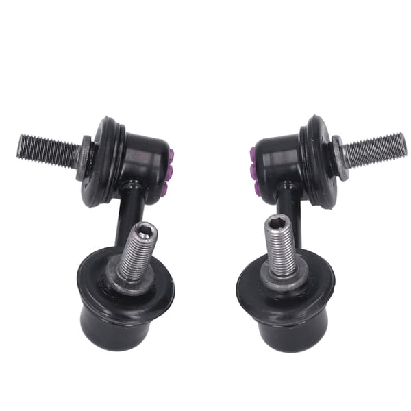 2. fremre motorfestestabilisatorlenke 51320SNAA02 erstatning for CIVIC MK8 2005-2012