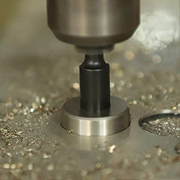 30 mm HSS-hullsagkutter Profesjonelt praktisk hullkutterverktøy egnet for håndholdt elektrisk drill 30mm