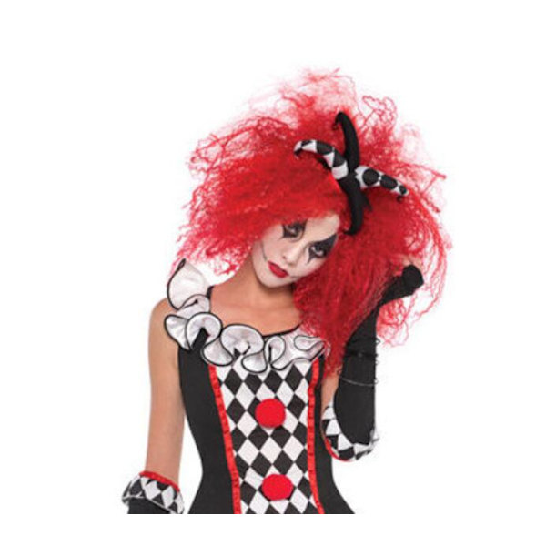Cirkusclownkostym(er)