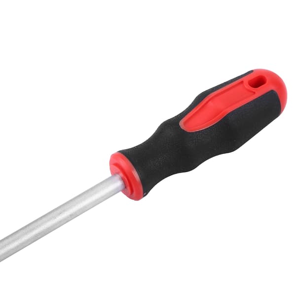 Stål Dæk Reparationsværktøj Crowbar Spoon Core Tool til Biler Motorcykler