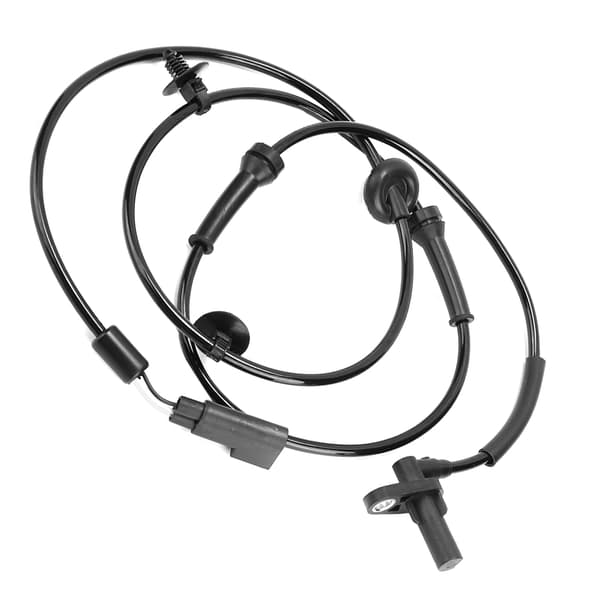ABS-hjulhastighetssensor foran 6C112B372AB kompatibel med Ford Transit FL FR 2006-2015