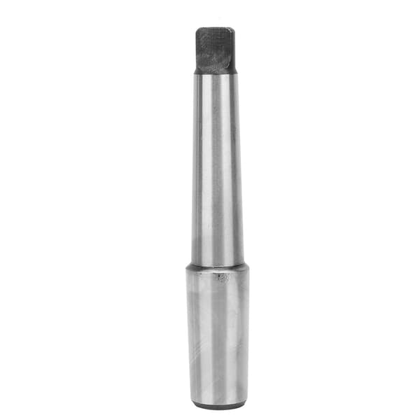 Morse Taper MT2 B22 Drill Chuck Arbor Adapter 5 til 20 mm Skaft