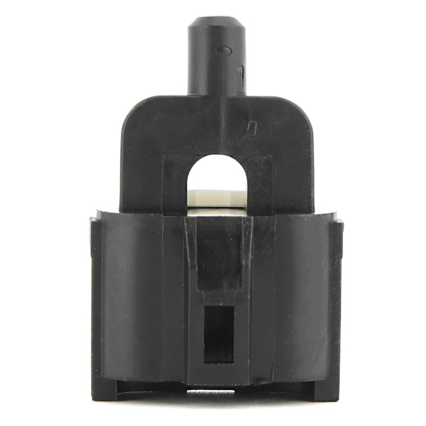 Chevrolet Lufttemperatursensor 96433317