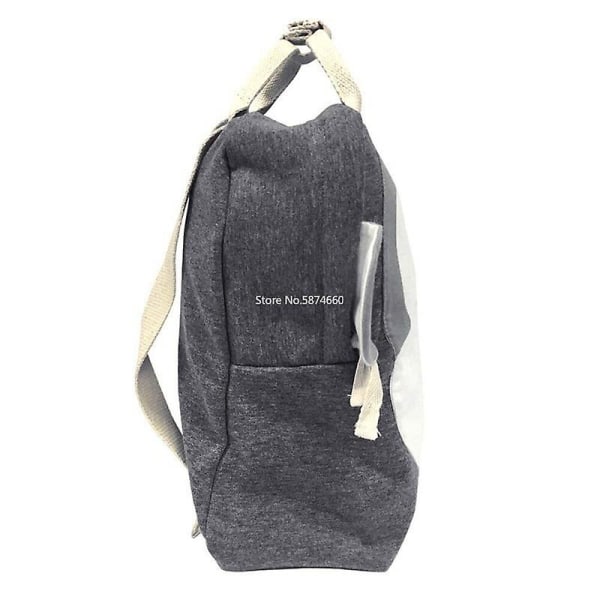 Lasten Reppu Toddler Lasten Koululaukku Reppu-apina monkey