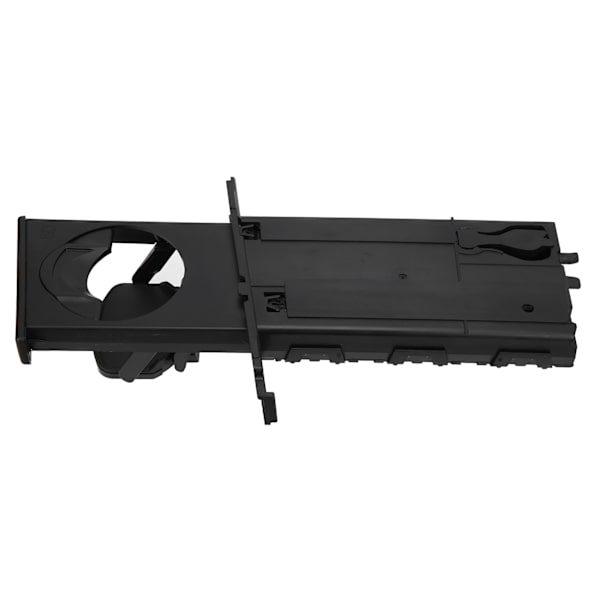 Høyre side innfellbar koppholder 51459173469 erstatning for 3-serie E90 E91 E92 E93