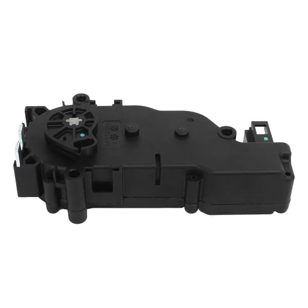 Tesla Model S Model 3 Bagagerum Strømlåsaktuator A2047500060 Udskiftning