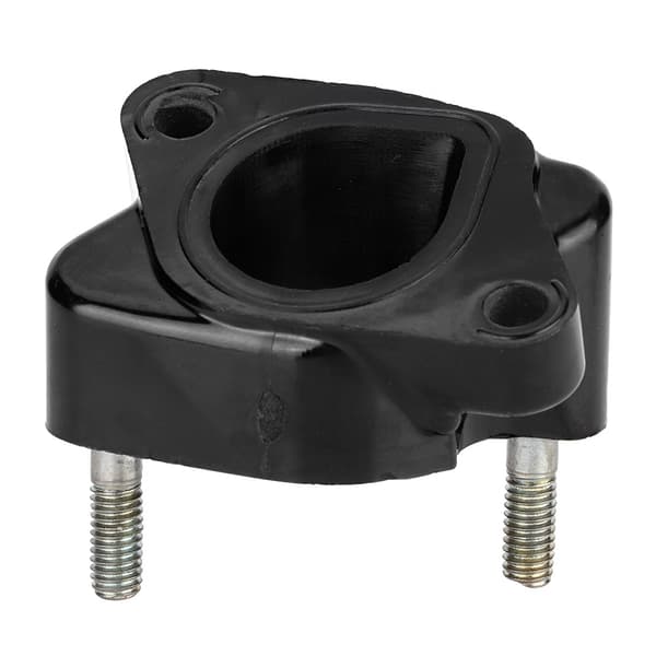 Yamaha G2 G8 G9 Karburator Indsugningsstuds Spacer J38-13596-00