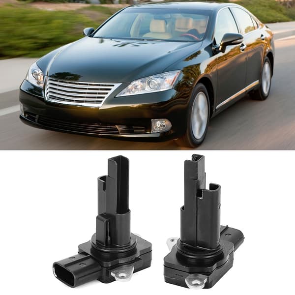 Luftstrømssensor 22204-0H010 Passer til Toyota Avalon 2005 - 2012