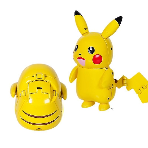 Elf Transforming Playset (Mewtwo) shape-03