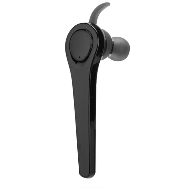 A308 Trådløst Bluetooth 4.2 Kommunikationsheadset Stabile Transmission Hovedtelefoner
