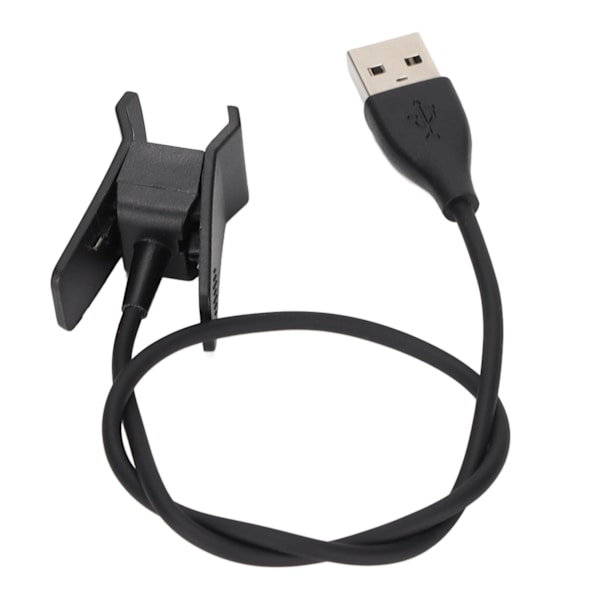 Fitbit Alta Älykellon USB-latauskaapeli Telakka-adapteri