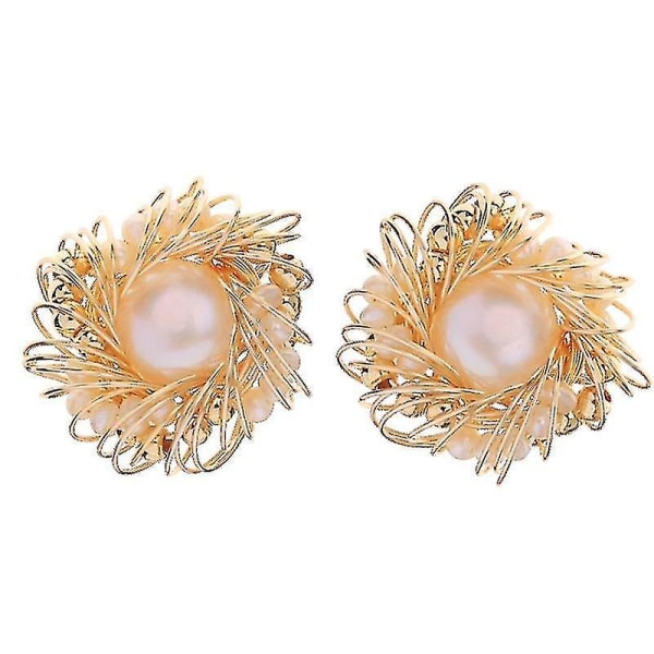 helmi Korvakoru Jewely Engagement Gifts Stud Earring