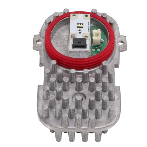 LED-modul dagslys 63117263051 IP65 beskyttelse erstatning for 3-serie E92 E93 LCI 2010 2013