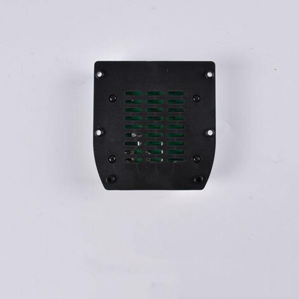30A12/24V ohjain älykäs mukautuva aurinkosäädin katuvalo on plug and play