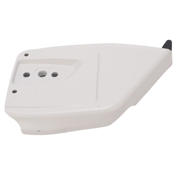 Kjededeksel for motorsag for Stihl MS341 MS361 MS362 MS441 1135 640 1703