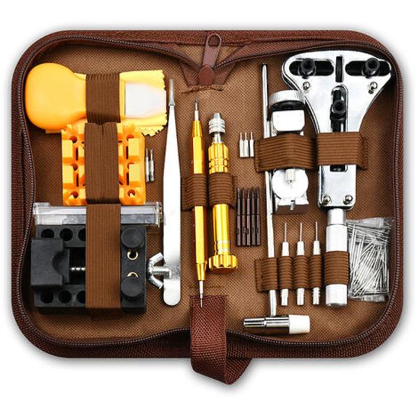 149 set watch , professionell set, andra specialverktyg