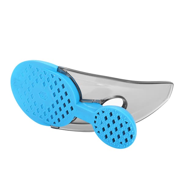 Pressure Putt Trainer Golf Putting Aid Hole Cup -harjoitteluväline