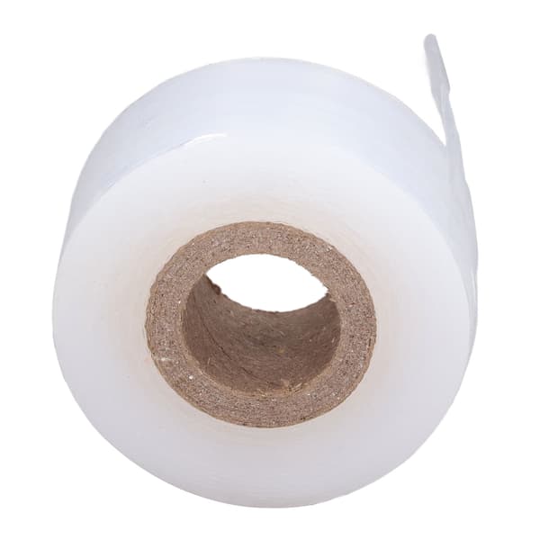 PVC Stretchig Elastisk 29mm Bredd Trädgårdstätningsverktyg