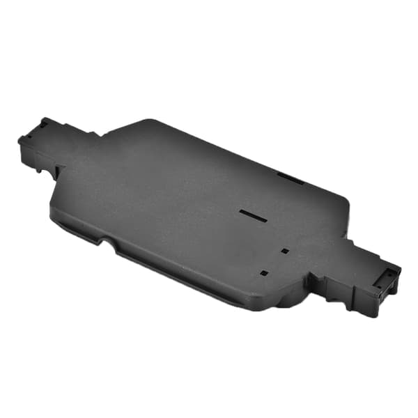 REMO P2501 1 16 RC Chassis Sorte Dele til Truggy Buggy Short Course 1631 1651 1621