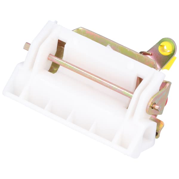 Bakdør Baklukelås håndtak MR230032 Tilbehørsutskifting for Mitsubishi Montero
