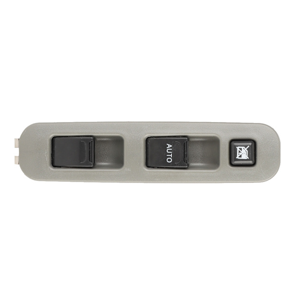 Elfönster Master Control Bärväska Auto Power Switch Suzuki Jimny