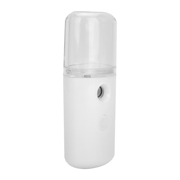Bærbar Nano Mist Ansiktsfukter