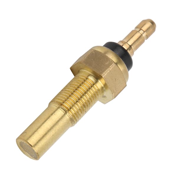 TS74 Kølevæsketemperatursensor udskiftning til Mazda 323 626 929 B2000 B2200