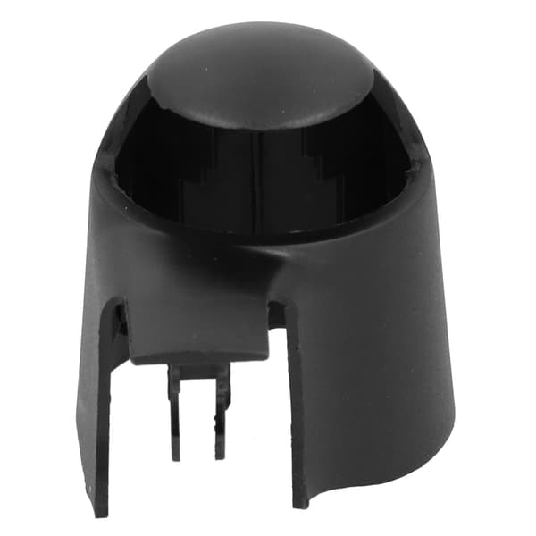 Bakruteviskerarm Dekselhette 6N0955435A Erstatning Passer for Roomster/Fabia Combi