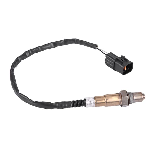 O2 Sensor til Chevrolet Aveo Pontiac G3 Suzuki Swift 234 4298