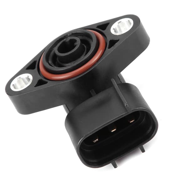 Forman 450 ES 4x4 1998 2001 Styrevinkelsensor 38800 HN0 A11