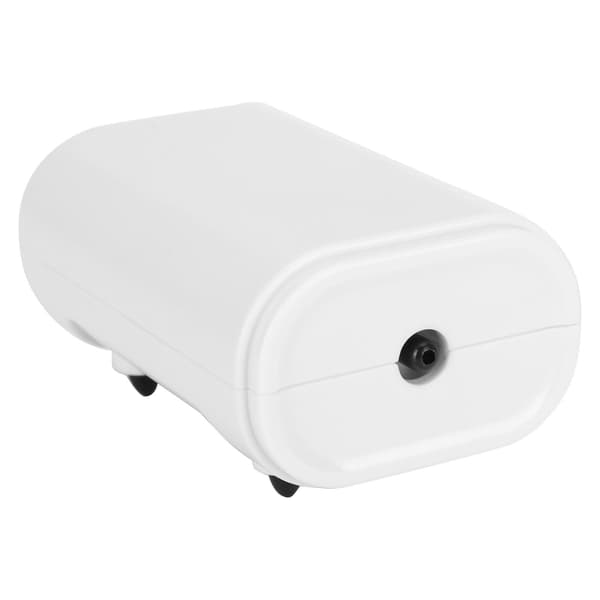 Ultra Tyst USB Akvarium Luftpump Fisk Tank Syrepump ZYN08 Typ C