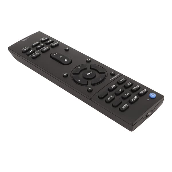 ONKYO Integra DRX 2 DRX 3 DRX 3.1 AV-receiver erstatningsfjernkontroll RC 912R