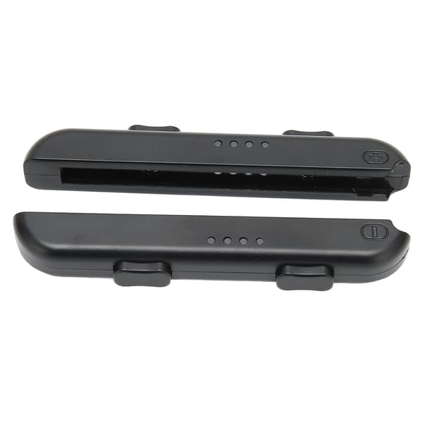 2-pak Gamepad Håndholdt Rem Sikker Komfortabel til Joy Con OLED-konsol
