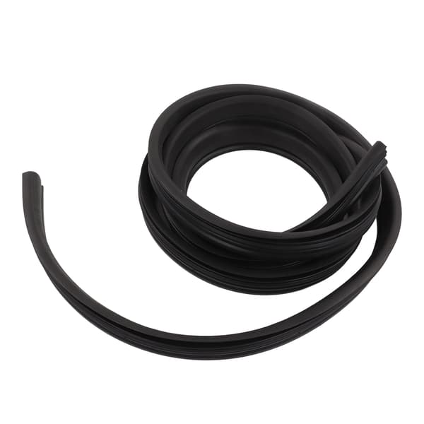 Dørpakning i Gummi til Ford Transit MK7 V347 2006‑2013