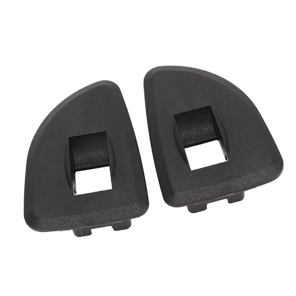 Bagrudekontaktpanel til Silverado Sierra 1500 2500HD 3500HD