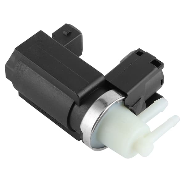 Boost Pressure Eksoskontroll Solenoidventil 35120‑2A900 Passer for Hyundai ACCENT GETZ SANTA MATRIX