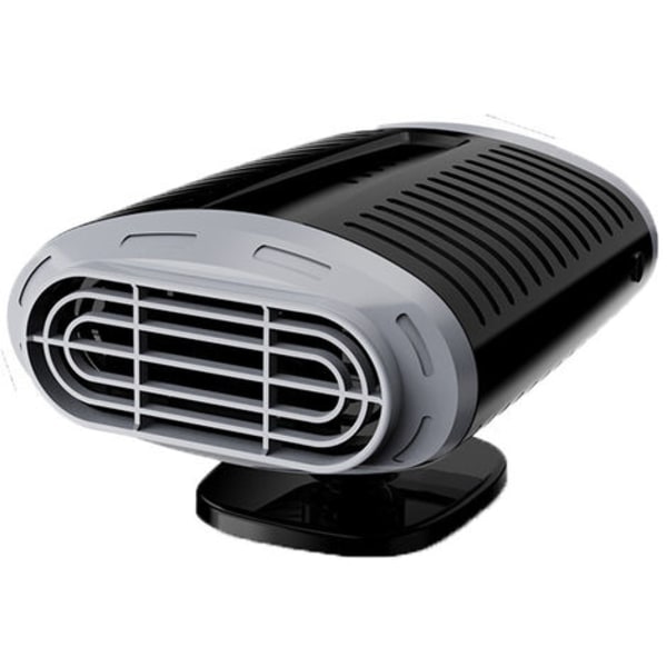Bilvärmare, snabbuppvärmning och luftkonditionering, Defogger Defogger, 8784A, 24v