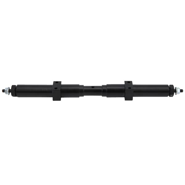 167 mm DIY transmissionsgearkasse tilbehør til Tamiya 1/14 RC bilmodel B
