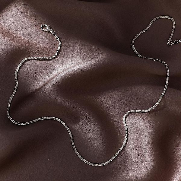 Kaulakoru Pearl Vintage Choker Girls&#39; Muotikorut Ac3122 A05