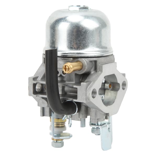 Professionel Karburator 252-62404 Højeffektiv Karburator Udskiftning til Robin EH12 4HP 121CC