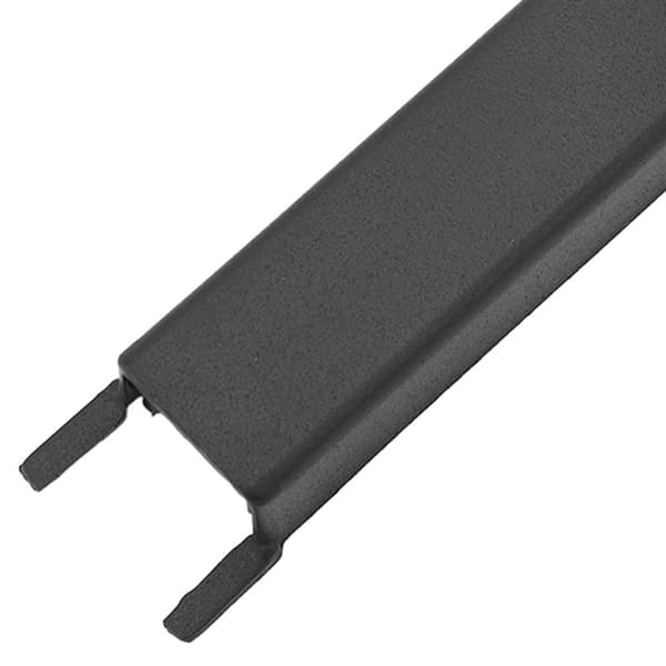 ABS Spejl Ledningsnet Udskiftning til 1999-2007 Silverado