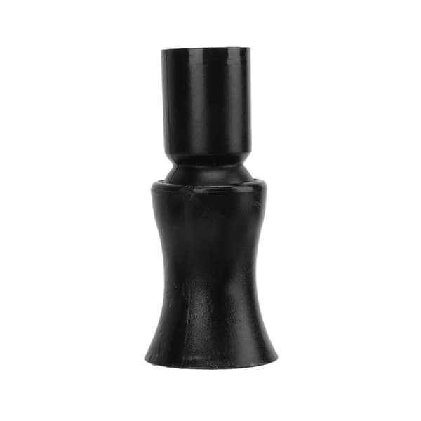 Fiskhållare Vattenutlopp Munstycke Multi Direction Justerbar Roterande Akvarium Utlopp 20mm