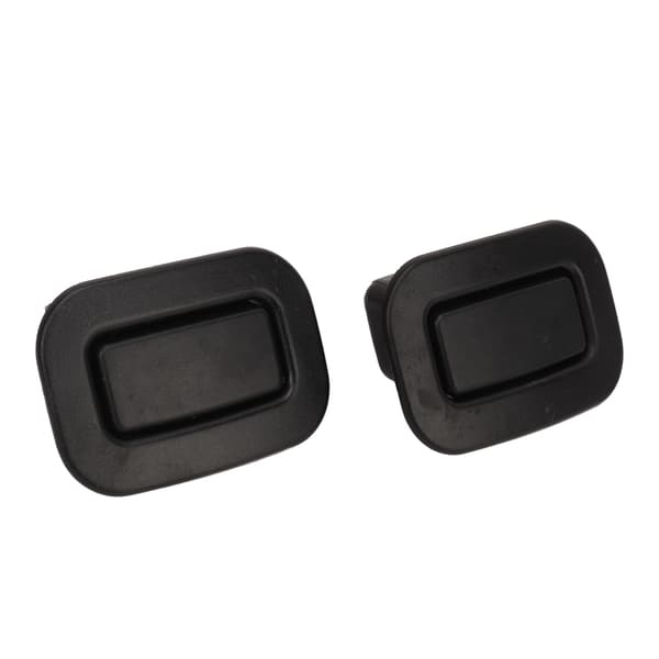 Subaru Forester 2009 2013 Andre Rad Sete Tilbakelene Knapp Deksel Erstatning 64328AG011